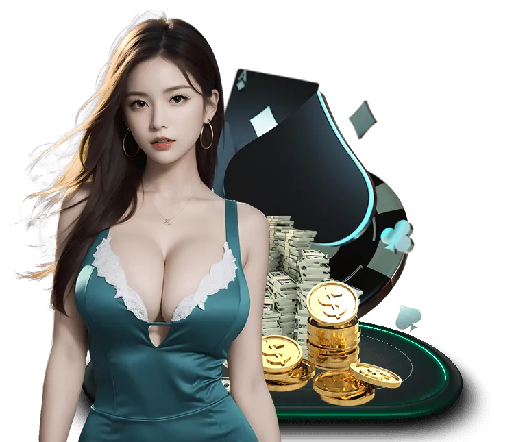 Casino trực tuyến 28bets chính thức