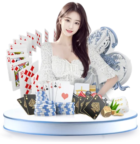 Hình ảnh đội ngũ hỗ trợ khách hàng 28bets chính thức