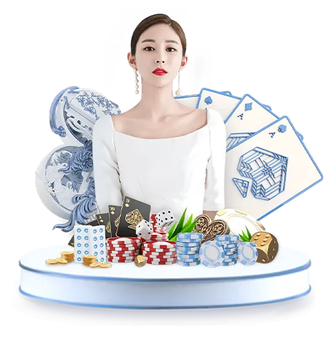 Hình ảnh chuyên gia công nghệ 28bets chính thức